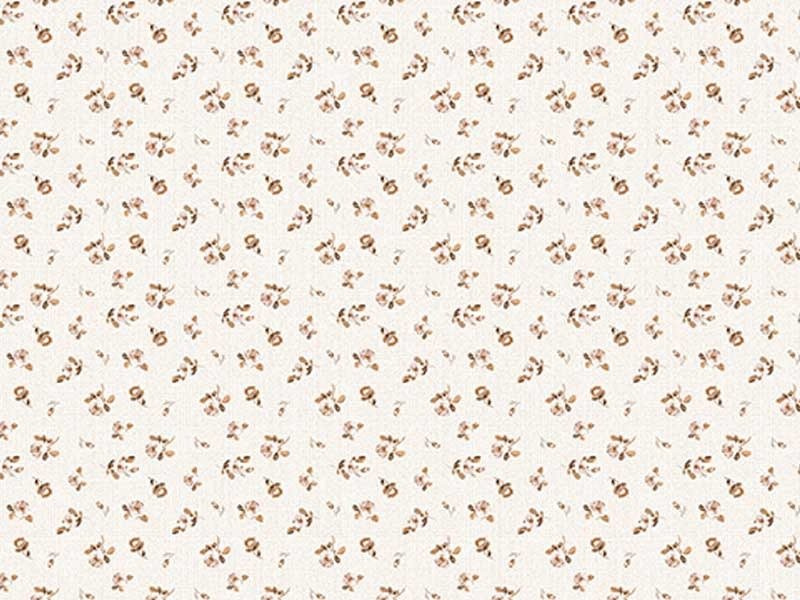 Cerata w Rolkach Florista 01397-03