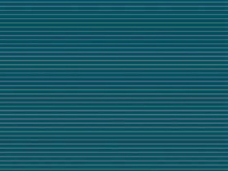 Mata Łazienkowa 65 Aqua Nova 501C Rolka