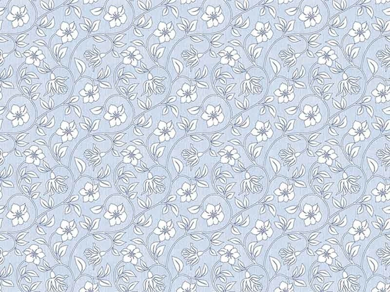 Cerata w Rolkach Florista 01398-06