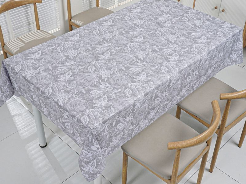 Cerata w Rolkach Textile BZ-83147-4