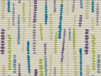 Mata Łazienkowa 65 Aqua Mat 4077-3 Rolka