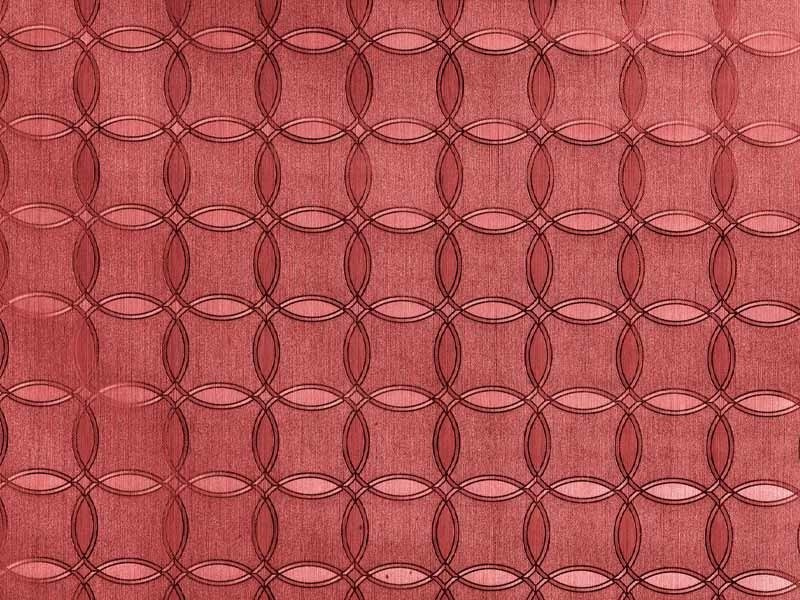 Cerata w Rolkach 3D Metallico T-6143M 