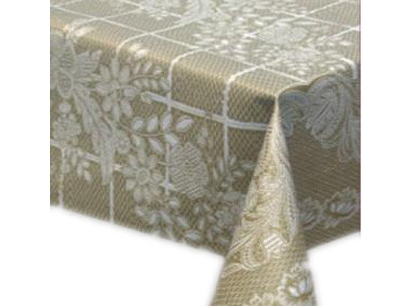 Cerata w Rolkach 140 M-8112C