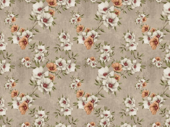 Cerata 140 Florista 01773-02 w Rolkach