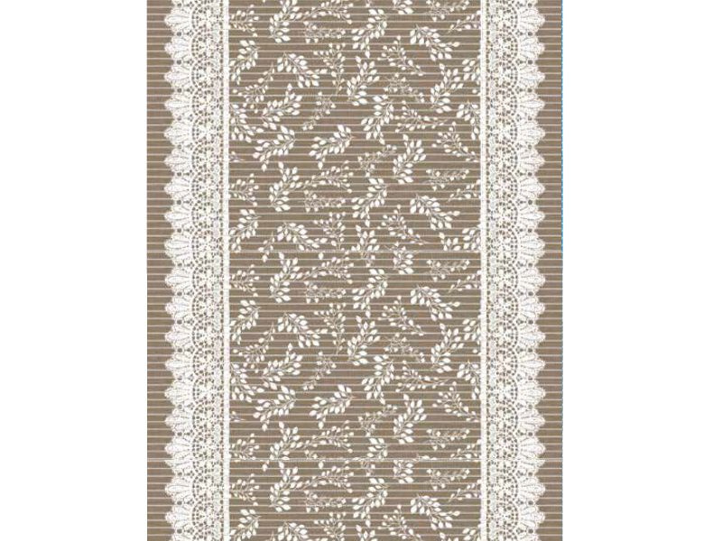 Mata Łazienkowa 65 Aqua Nova 545B Rolka