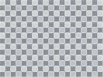 Cerata 140 Classico WF-4767D w Rolkach