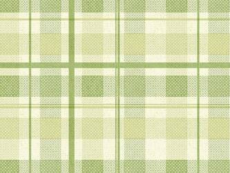 Cerata w Rolkach Otantik Premium 3041-2