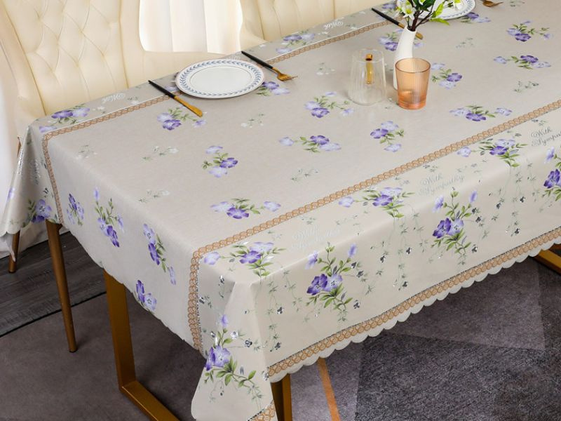 CERATA 137 DORATO LM-7115C w Rolkach