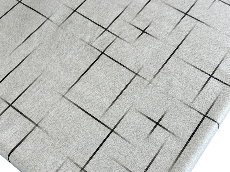 Cerata w Rolkach Uszlachetniona Brokatem 137 Glitter MT-6146B