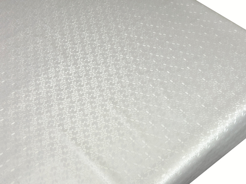 Cerata w Rolkach Pearl ZG-6263A WHITE