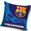 Poszewka FC Barcelona FCB163009 40x40 cm