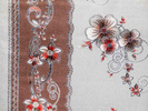 Cerata w Rolkach Relief DB-5064-B5