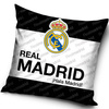 Poszewka Real Madryt RM16-4004 40x40 cm