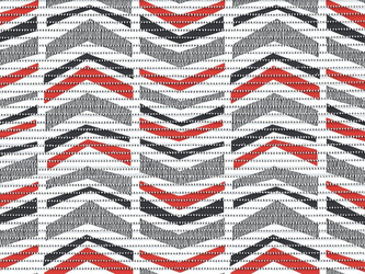 Mata Łazienkowa 65 Aqua Mat 4094-1 Rolka