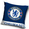 Poszewka Chelsea FC8002 40x40 cm