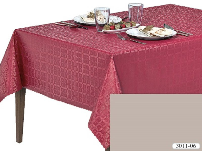 Cerata w Rolkach Florista 03011-06