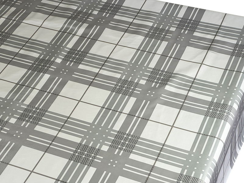 CERATA 140 Evolution M-81973B w Rolkach