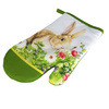 Rękawice Kuchenne z Magnesem Easter F23A264 