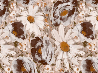 Cerata 140 Mirella 100/B w Rolkach