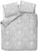 Bawełniana Pościel Cottonlove 71447