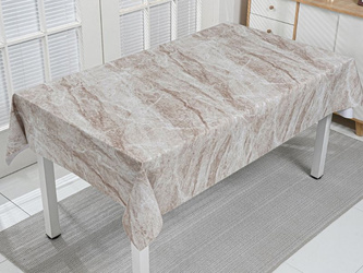 Cerata 137 w Rolkach Rocca RY83196-3