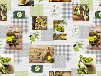 CERATA 140 Evolution M-81307A w Rolkach