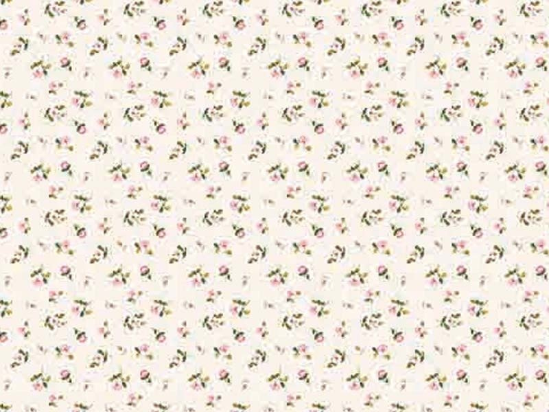 Cerata w Rolkach Florista 01397-05