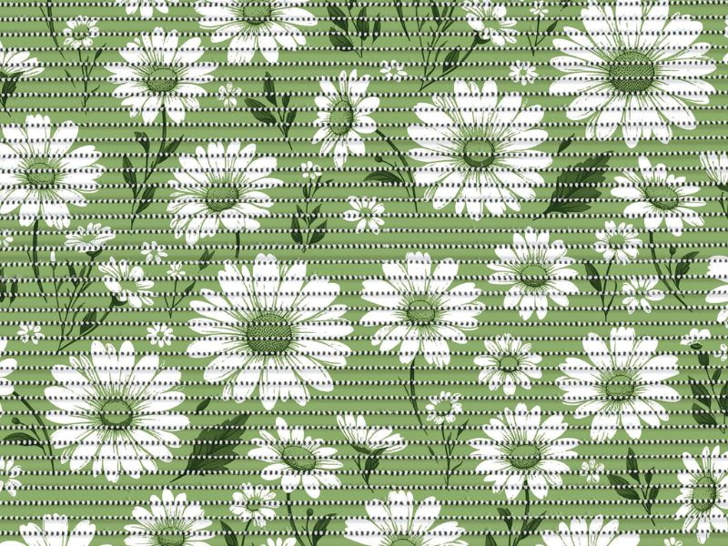 Mata Łazienkowa 65 Aqua Mat 4108-2 Rolka