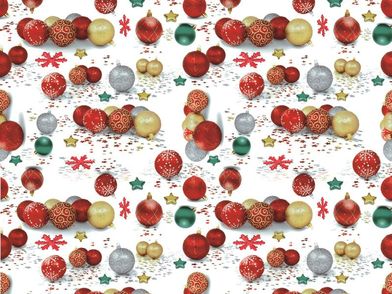 CERATA 140 Evolution BN M-82022A w Rolkach