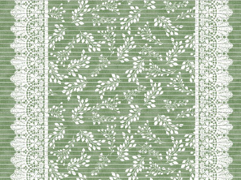 Mata Łazienkowa 65 Aqua Nova 545C Rolka