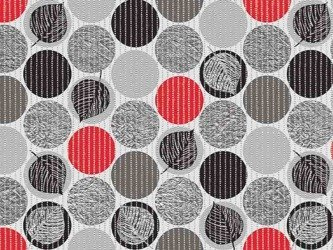 Mata Łazienkowa 65 Aqua Mat 574-1 Rolka