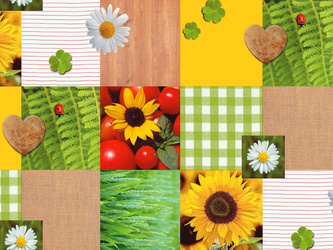 Cerata 140 Classico M-6702-1 w Rolkach