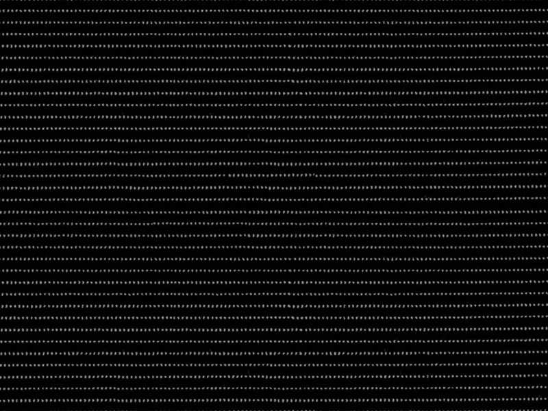 Mata Łazienkowa 65 Aqua Mat 406-27 Rolka