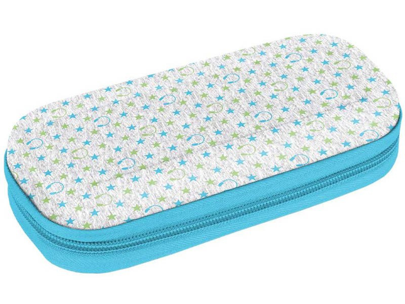 Piórnik Etui Studio Pets Piesek PEL-0011