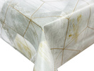 Cerata w Rolkach Florista  06218-01