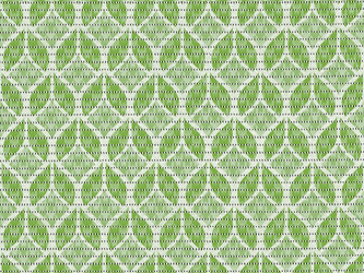 Mata Łazienkowa 65 Aqua Flex 6040-4 Rozmiary