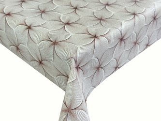 Cerata w Rolkach Uszlachetniona Brokatem 137 Glitter MT-5791C