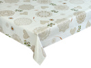 Cerata 140 Classico B-6692-4 w Rolkach