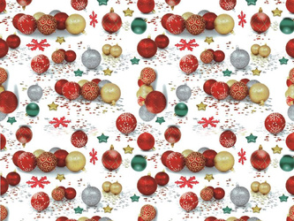 CERATA 140 Evolution BN M-82022A w Rolkach