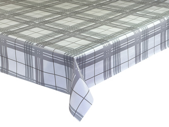 CERATA 140 Evolution M-81973B w Rolkach