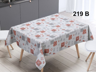 Cerata 140 Mirella 219/B w Rolkach