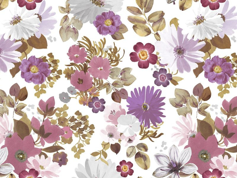 Cerata Florista 06348-02 Rolkach