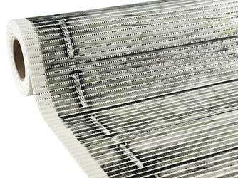 Mata Łazienkowa 65 Aqua Mat 461-3 Rozmiary