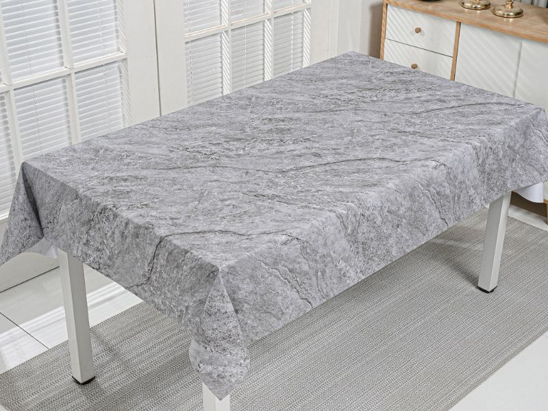 Cerata 137 w Rolkach Rocca RY83195-2