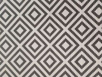 Mata Łazienkowa 65 FH336C Rolka