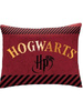 Pościel Harry Potter HP-8087BL