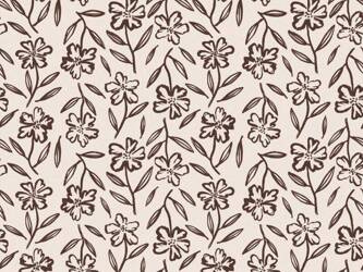 Cerata 140 Mirella 205/A w Rolkach