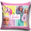 Poszewka Barbie BARB203028 40x40cm