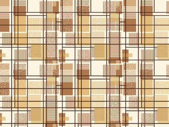 Cerata 140 Florista 01761-02 w Rolkach