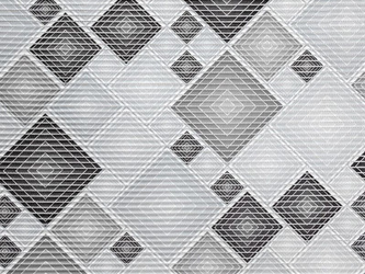 Mata Łazienkowa 65 FH330A Rolka